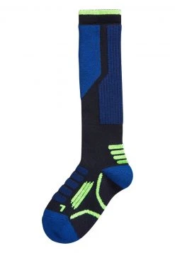 Next Kinder 2 PACK - Socken - Dark Blue -Next Verkäufe 2022 18d24b76885541368f3dd0e3a27be30d