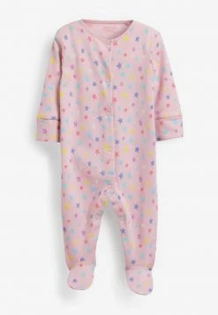 Next Kinder 4 PACK - Strampler - Multicoloured -Next Verkäufe 2022 18deccee04264414a8d18a8077a2f54f