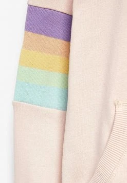 Next Sweatjacke - Pink | Kinder 5 Next Sweatjacke - Pink | Kinder -Next Verkäufe 2022 18df07ea27e543cc9f16e44d69c19fda