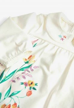 Next Kinder 4 PACK SET - Leggings - Hosen - Multicoloured -Next Verkäufe 2022 18e4297ce00f435ea17826f9a7a3727c