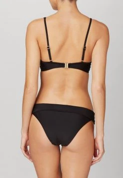 Next Damen Bikini-Hose - Black -Next Verkäufe 2022 18f00d997fda4964ac06d1144b54b54d