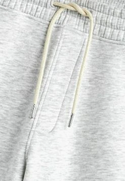 Next Herren Shorts - Light Grey -Next Verkäufe 2022 18f531df964041ad993f0af10b5453ca