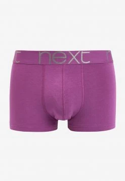 Next Herren HIPSTERS 8 PACK - Panties - Multi-coloured -Next Verkäufe 2022 18f5ba6c8ea741369cca73f80c7cb8b6