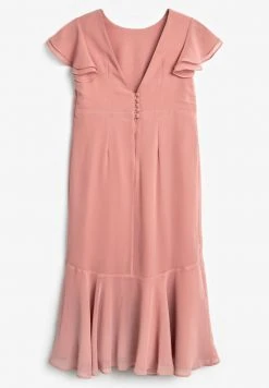 Next BRIDESMAID - Freizeitkleid - Pink | Kinder 9 Next BRIDESMAID - Freizeitkleid - Pink | Kinder -Next Verkäufe 2022 18f6388a3aae43ac8bd8968e4684a598