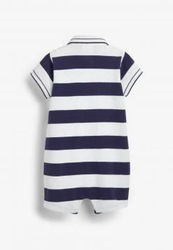 Next Kinder 2 PACK - Jumpsuit - Blue -Next Verkäufe 2022 1903a749ff0846b6b0f2553432c8b2be