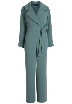 Next Damen TRENCH - Jumpsuit - Grey 7 Next Damen TRENCH - Jumpsuit - Grey -Next Verkäufe 2022 19041b596d38488ca061d76a6aa23fc3