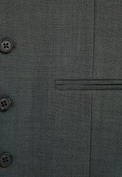 Next Herren MOTION FLEX BLEND - Anzugweste - Grey 6 Next Herren MOTION FLEX BLEND - Anzugweste - Grey -Next Verkäufe 2022 19073202927e42609d1ebfbfb2f8f83d