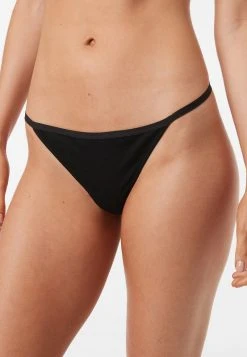 Next Damen 5 PACK - String - Black 12 Next Damen 5 PACK - String - Black -Next Verkäufe 2022 191d2c6108aa40f6a5a3153360d7e0bb