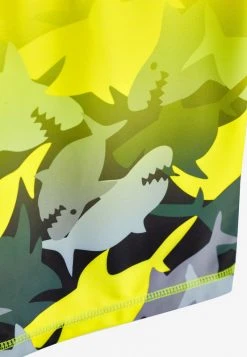 Next Kinder Badeanzug - Multi-coloured -Next Verkäufe 2022 192bd2b0995044239c4fab2ce2743f0b