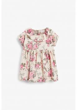 Next 2 PACK - Freizeitkleid - Pink And White Floral | Kinder 6 Next 2 PACK - Freizeitkleid - Pink And White Floral | Kinder -Next Verkäufe 2022 193d332cda9d4fc6b6e1685e78b3530d