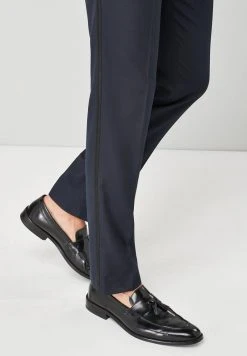 Next Herren Anzughose - Blue 14 Next Herren Anzughose - Blue -Next Verkäufe 2022 19509823d97048cc9316ef4f811c6f74