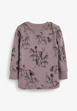 Next Kinder 3 PACK - Nachtwäsche Set - Grey -Next Verkäufe 2022 19586356f6354862a685ae4c91b1af6b