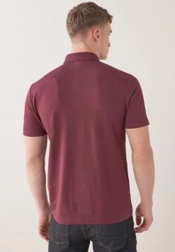 Next 3 PACK - Poloshirt - Blue | Herren -Next Verkäufe 2022 195a0d842f1a4924a0eaac1c005395c3