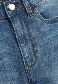 Next Kinder Jeans Shorts - Light Blue -Next Verkäufe 2022 1968aa18f3c5493b9cd87b186d8d1a5b