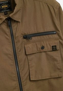 Next Herren LIGHTWEIGHT - Leichte Jacke - Tan Brown -Next Verkäufe 2022 196d1cebd3274673a347f9f892266838