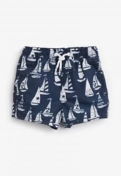 Next Kinder Badeanzug - Blue -Next Verkäufe 2022 1991f29ba4dd4aaeac5b07ced75b0d2a