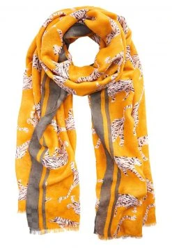 Next Schal - Ochre | Damen