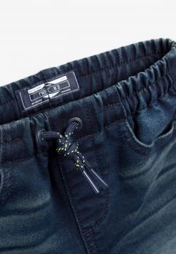 Next Jeans Slim Fit - Dark Blue | Kinder 5 Next Jeans Slim Fit - Dark Blue | Kinder -Next Verkäufe 2022 19a5f90a6c094a979a8a565a095c725a