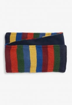 Next Kinder Schal - Yellow -Next Verkäufe 2022 19a9f541bb6a466c99a78cf2c7974c68