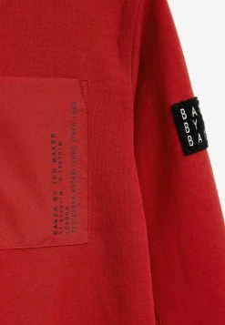 Next Kinder BAKER BY TED BAKER - Langarmshirt - Red -Next Verkäufe 2022 19b77f3da7fc40b4b0b6c2da729fbe17