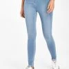Next Damen Jeggings - Blue