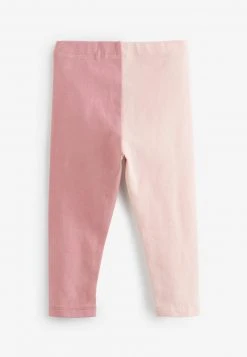 Next Kinder Tights - Tonal Pink 6 Next Kinder Tights - Tonal Pink -Next Verkäufe 2022 19c0ff1955f84c6cad00fdaac2a406a4