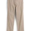Next Herren BIG TALL - Chino - Stone