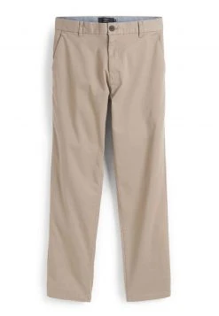 Next Herren BIG TALL - Chino - Stone