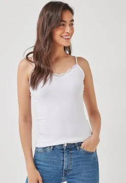 Next Damen 3 PACK - Unterhemd/-shirt - Multi Coloured -Next Verkäufe 2022 19c596c9267a4c9eb50264e05a0d5e4f