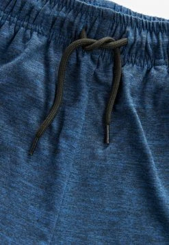 Next Kinder Shorts - Blue -Next Verkäufe 2022 19c5d142394a402f8f99f604d8405f74