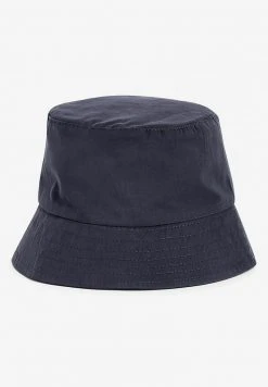 Next Kinder 2 PACK - Hut - Navy Blue Stone -Next Verkäufe 2022 19d3b9b7dcff4eac92716747e5c09220