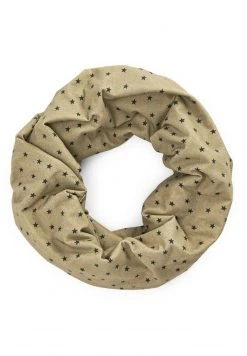 Next Damen NURSING - Schlauchschal - Khaki