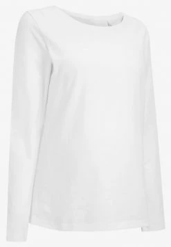 Next Damen PACK OF 2 MATERNITY - Langarmshirt - Multicoloured 9 Next Damen PACK OF 2 MATERNITY - Langarmshirt - Multicoloured -Next Verkäufe 2022 19e688e91f26469f8d62cdf7e9b8e1ee