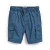 Next Kinder Shorts - Blue