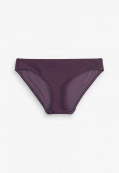 Next Damen Bikini-Hose - Purple -Next Verkäufe 2022 1a2b7c182f014d3e85f71567f97d3d43