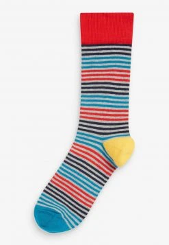 Next Herren Pack Of: 5 - Socken - Blue 11 Next Herren Pack Of: 5 - Socken - Blue -Next Verkäufe 2022 1a39fc94ea374926a41f56dd43ef6921