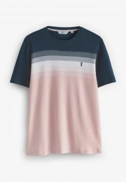 Next Herren REGULAR FIT - T-Shirt Print - Pink -Next Verkäufe 2022 1a48e1533bcc4a5593987015ee4d8362