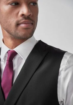 Next Herren Weste - Black 7 Next Herren Weste - Black -Next Verkäufe 2022 1a566b06570c403887cfbae27a6ee0b2