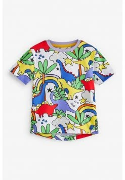 Next Kinder 2 PACK - Pyjama - Blue/red -Next Verkäufe 2022 1a67e4eccdb143fe8e8b4eaed6642f76