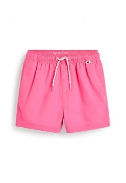 Next Kinder FLURO - Badeshorts - Fluro Pink