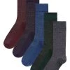 Next Herren FIVE PACK - Socken - Multi-coloured