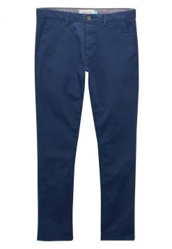 Next Chino - Blue | Herren -Next Verkäufe 2022 1a77b7b5a36742e4b4c5097e9976147e