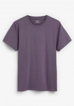 Next Herren 7 PACK - T-Shirt Basic - Blue -Next Verkäufe 2022 1a7a5e03b1ad46d198ddd284d580dfbe