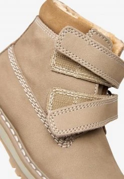 Next Kinder Snowboot/Winterstiefel - Stone -Next Verkäufe 2022 1a7d1b922b224bcf96c4b8342ccae98f