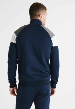 Next Herren Sweatjacke - Blue -Next Verkäufe 2022 1aa25ce6cb8246d299e0d0d8dfdb85ba