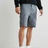 Next Herren Shorts - Grey