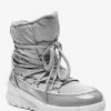 Next Damen Snowboot/Winterstiefel - Grey