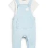 Kinder NEXT BAKER BY TED BAKER SET - Body - Blue