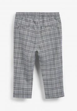 Next Kinder Stoffhose - Blue -Next Verkäufe 2022 1abe743f8010479bb78aab1f8b44b111