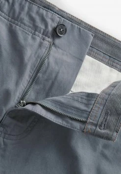 Next Herren Shorts - Grey -Next Verkäufe 2022 1ac830eba76946f3b09234b3e5e76cc1